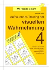 4-01 Visuelle Wahrnehmung - Titel.pdf